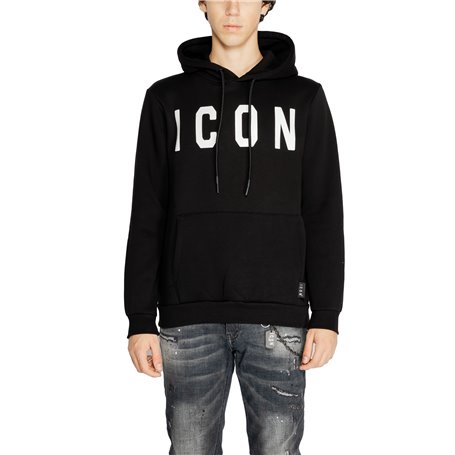 Icon Sweatshirt Homme 96659