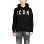 Icon Sweatshirt Homme 96659