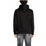 Icon Sweatshirt Homme 96659