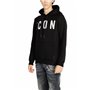 Icon Sweatshirt Homme 96659