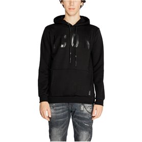 Icon Sweatshirt Homme 96658