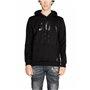 Icon Sweatshirt Homme 96658