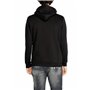 Icon Sweatshirt Homme 96658