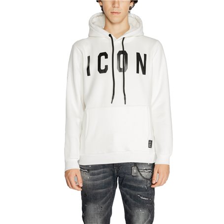 Icon Sweatshirt Homme 96657