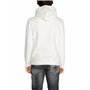 Icon Sweatshirt Homme 96657