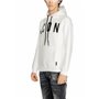 Icon Sweatshirt Homme 96657