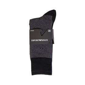 Emporio Armani Underwear Sous-vêtement Homme 96651