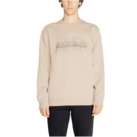 Napapijri Sweatshirt Homme 96648