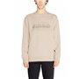 Napapijri Sweatshirt Homme 96648