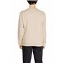 Napapijri Sweatshirt Homme 96648