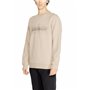 Napapijri Sweatshirt Homme 96648