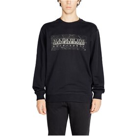 Napapijri Sweatshirt Homme 96647