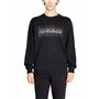 Napapijri Sweatshirt Homme 96647