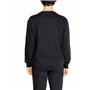 Napapijri Sweatshirt Homme 96647