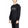 Napapijri Sweatshirt Homme 96647