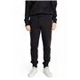 Napapijri Pantalon Homme 96645