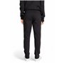 Napapijri Pantalon Homme 96645