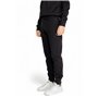 Napapijri Pantalon Homme 96645