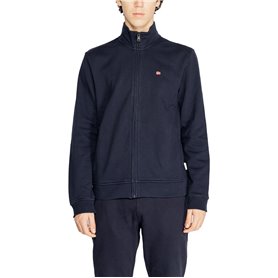 Napapijri Sweatshirt Homme 96644