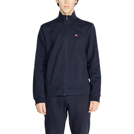 Napapijri Sweatshirt Homme 96644