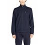 Napapijri Sweatshirt Homme 96644