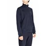 Napapijri Sweatshirt Homme 96644