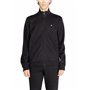 Napapijri Sweatshirt Homme 96643