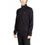 Napapijri Sweatshirt Homme 96643