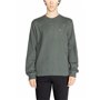 Napapijri Sweatshirt Homme 96642