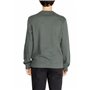 Napapijri Sweatshirt Homme 96642