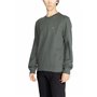 Napapijri Sweatshirt Homme 96642