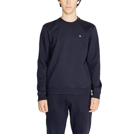 Napapijri Sweatshirt Homme 96641