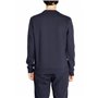 Napapijri Sweatshirt Homme 96641