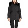 Blauer Veste Femme 96636