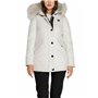 Blauer Veste Femme 96635