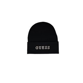 Guess Chapeau Femme 96629