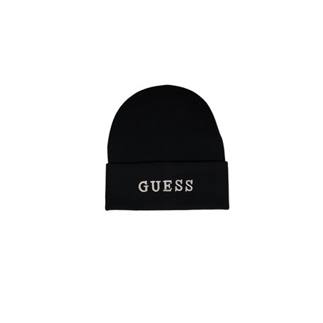 Guess Chapeau Femme 96629