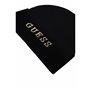 Guess Chapeau Femme 96629