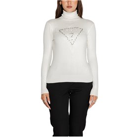 Guess Pull Femme 96623