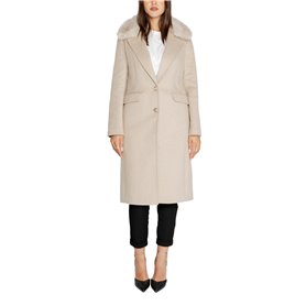 Guess Manteau Femme 96622