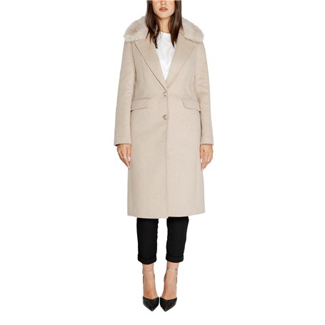 Guess Manteau Femme 96622