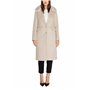 Guess Manteau Femme 96622