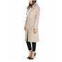 Guess Manteau Femme 96622