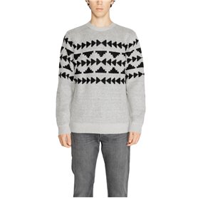 Antony Morato Pull Homme 96621