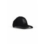 Antony Morato Chapeau Femme 96618