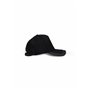 Antony Morato Chapeau Femme 96618