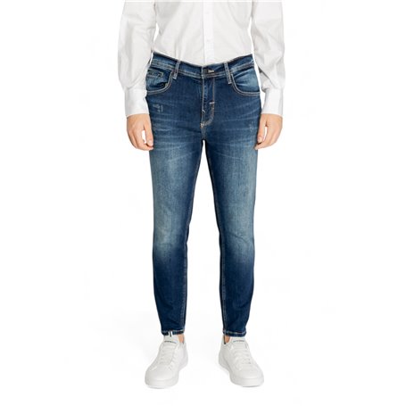 Antony Morato Jeans Homme 96617