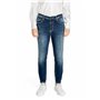 Antony Morato Jeans Homme 96617