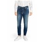 Antony Morato Jeans Homme 96617