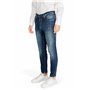 Antony Morato Jeans Homme 96617